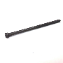 View Engine Cylinder Head Bolt Full-Sized Product Image 1 of 4